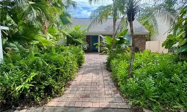 207 W Davis Boulevard, Tampa, FL, 33606