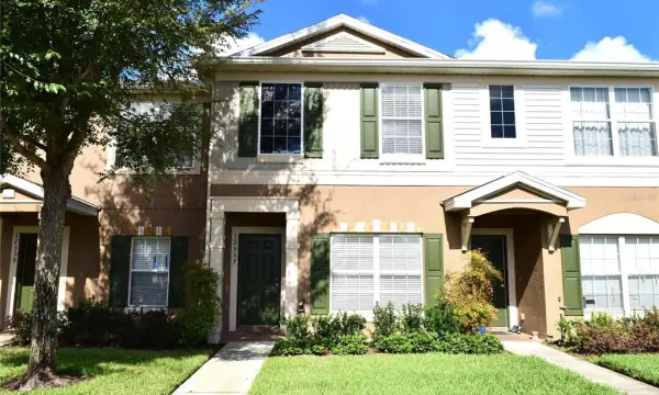 12337 Foxmoor Peak Drive, Riverview, FL, 33579
