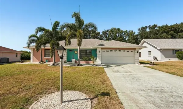 1805 New Bedford Drive, Sun City Center, FL, 33573