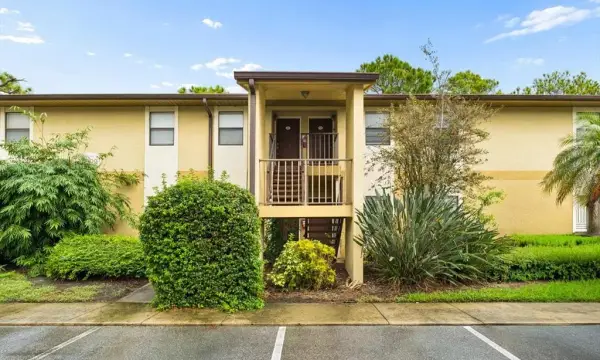 10199 Sailwinds Boulevard S, Unit 103, Largo, FL, 33773