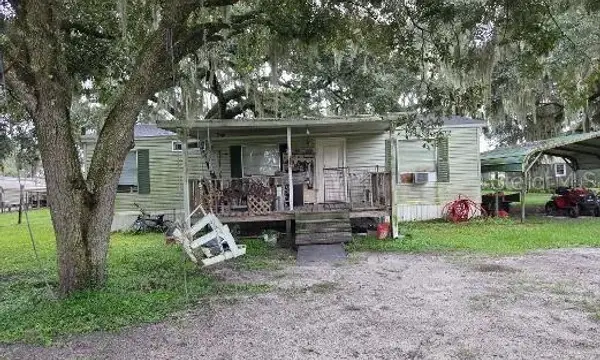 3289 Griffin, Wesley Chapel, FL, 33543