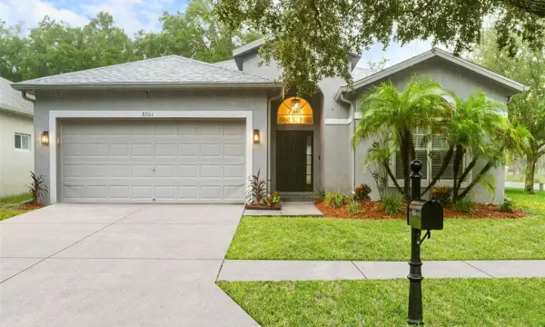 8201 Cypress Breeze Way, Tampa, FL, 33647