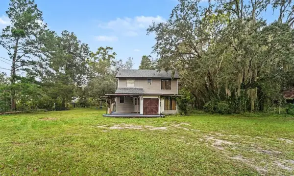 12789 Circle Lake Drive, Hudson, FL, 34669