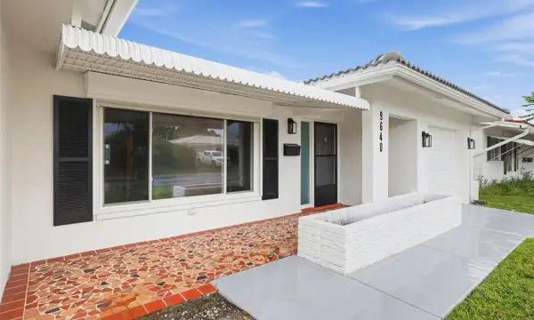 9640 45th Street N, Pinellas Park, FL, 33782