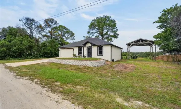 8221 Normandy Drive, Weeki Wachee, FL, 34613