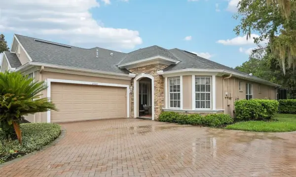 27443 Mistflower Drive, Wesley Chapel, FL, 33544