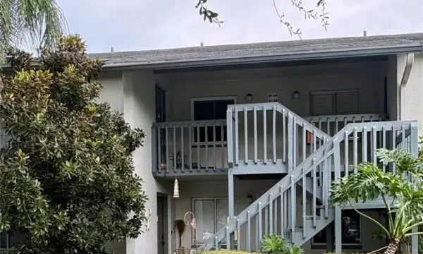 11201 122nd Avenue, Unit 190, Largo, FL, 33778