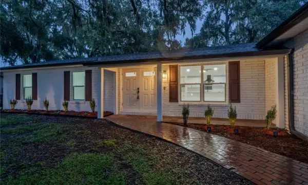 611 Rooks Road, Seffner, FL, 33584