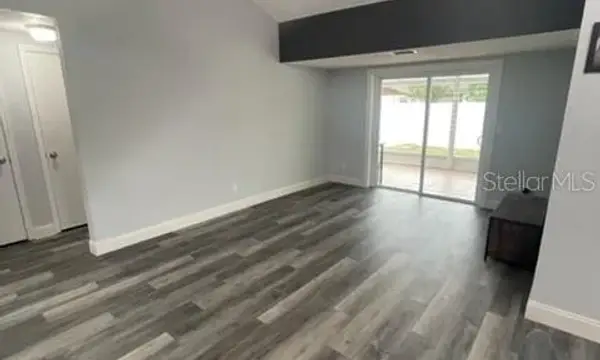 7603 Woodland Oaks Court, Tampa, FL, 33615