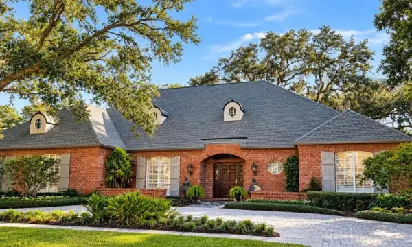 6423 Renwick Circle, Tampa, FL, 33647