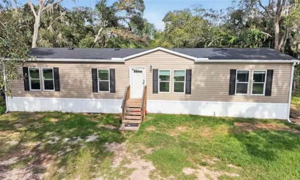 17538 Evelyn Court, Spring Hill, FL, 34610