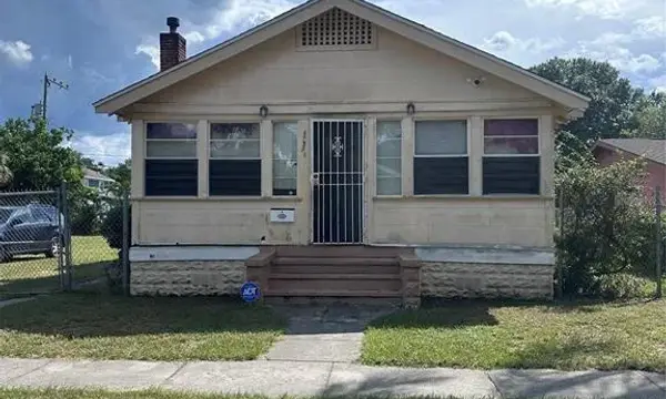1234 13th Avenue S, St Petersburg, FL, 33705
