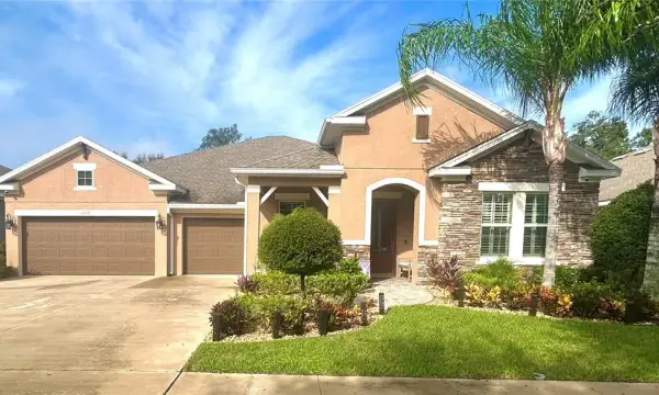 1212 Lorea Lane, Brandon, FL, 33511