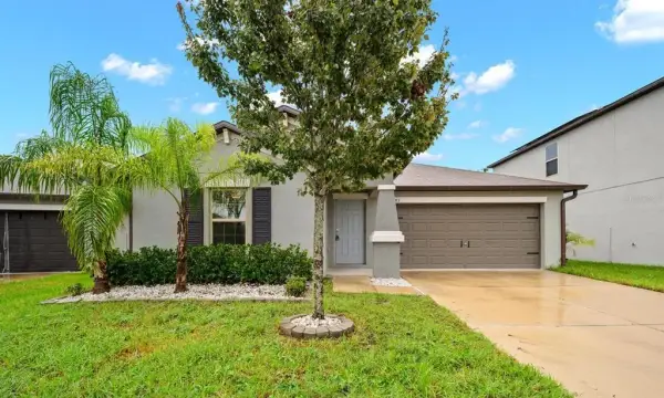1983 Fan Aloe Way, Ruskin, FL, 33570