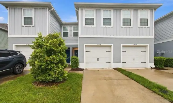 12309 Grizzly Lane, New Port Richey, FL, 34654