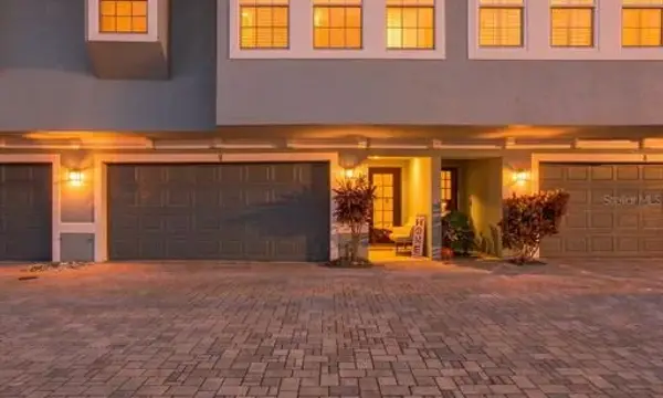 3111 W De Leon Street, Unit 9, Tampa, FL, 33609