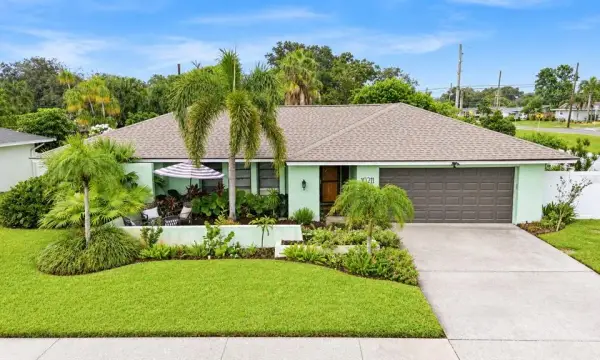 10211 139th Street, Largo, FL, 33774