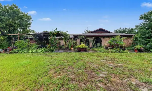 7916 Slate Court, New Port Richey, FL, 34654