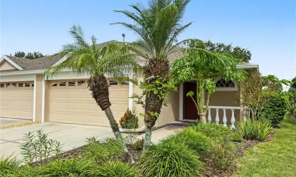 30935 Whitlock Drive, Wesley Chapel, FL, 33543