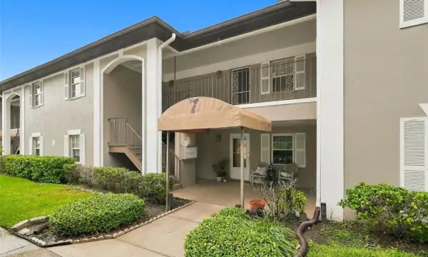 5265 E Bay Drive, Unit 723, Clearwater, FL, 33764