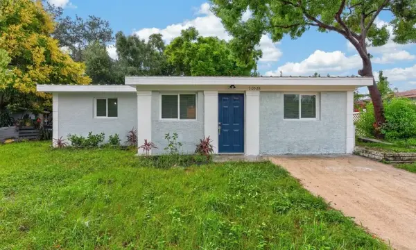 10528 113th Avenue, Largo, FL, 33773