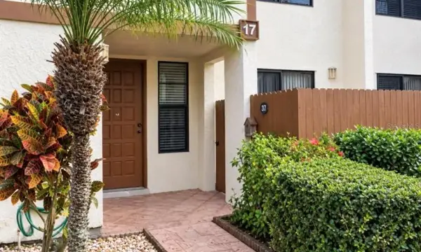 9209 Seminole Boulevard, Unit 17, Seminole, FL, 33772