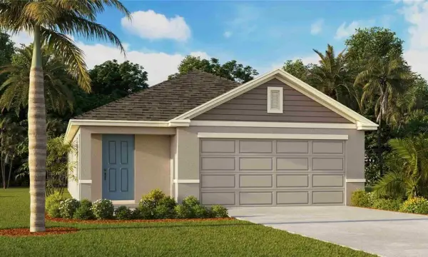 1110 Spotted Egret Loop, Ruskin, FL, 33570