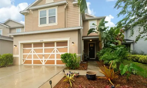 5840 Marmalade Lane, Seminole, FL, 33772