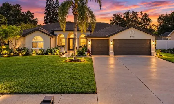 17035 Winners Circle, Odessa, FL, 33556