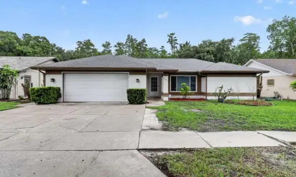 9504 Via Segovia, New Port Richey, FL, 34655