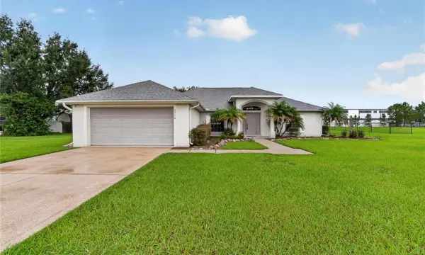3716 Mcelveen Avenue, Plant City, FL, 33566