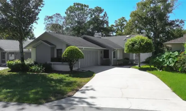 52 S Masters Drive, Homosassa, FL, 34446