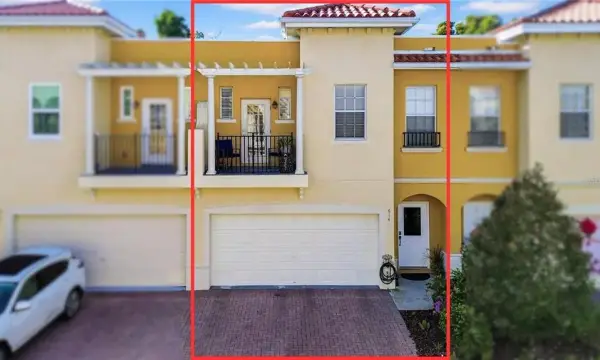 614 105th Lane N, St Petersburg, FL, 33716