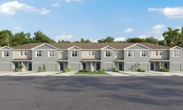 31225 Midnight Sun Way, Wesley Chapel, FL, 33545