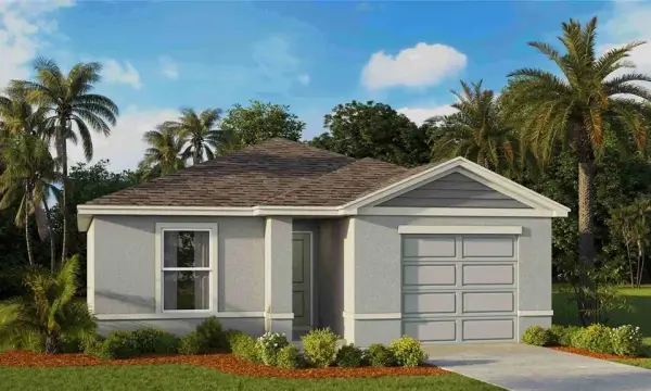 12067 Isle Royale Drive, Hudson, FL, 34669