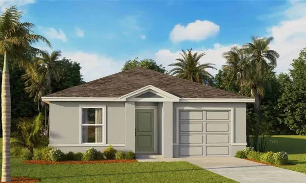 12035 Isle Royale Drive, Hudson, FL, 34669