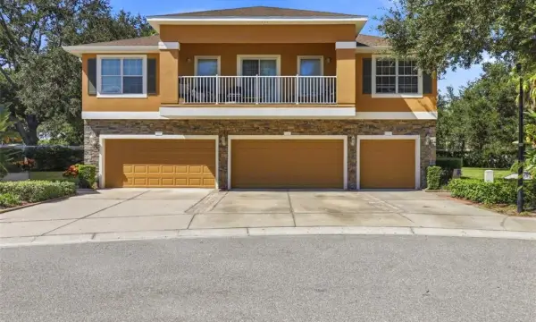 7001 Interbay Boulevard, Unit 177, Tampa, FL, 33616