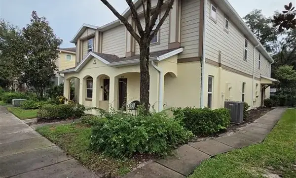 4816 Chatterton Way, Riverview, FL, 33578