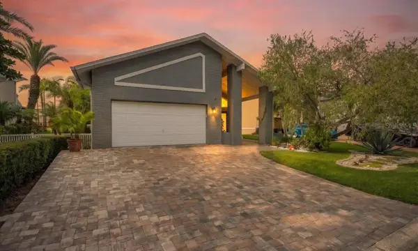 6345 Fjord Way, New Port Richey, FL, 34652