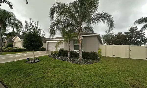 16503 Myrtle Sand Drive, Wimauma, FL, 33598