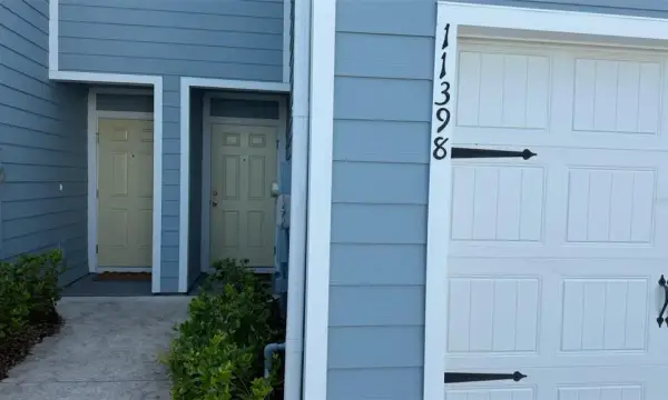 11398 Spectacled Drive, New Port Richey, FL, 34654