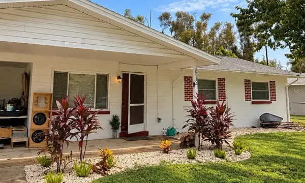 1912 W Skyline Drive, Clearwater, FL, 33763