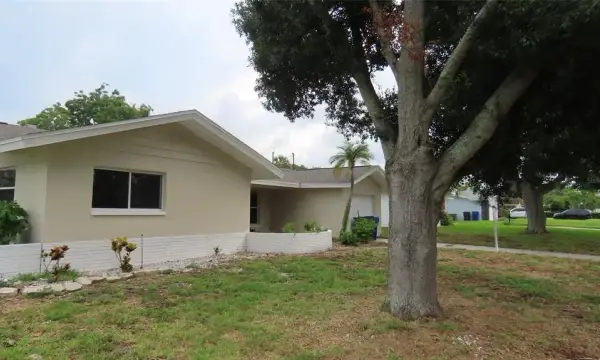 12713 137th Lane, Largo, FL, 33774