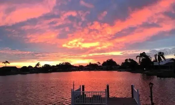 1710 New Bedford Drive, Sun City Center, FL, 33573