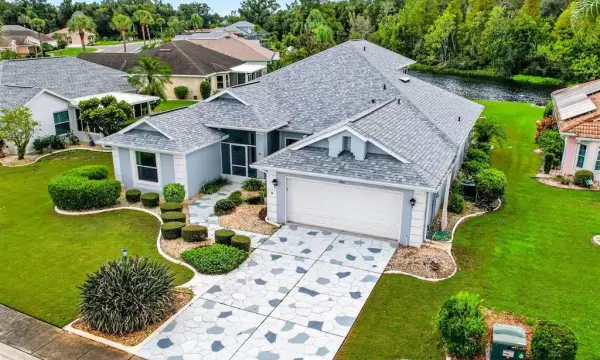 1704 Tremont Court, Sun City Center, FL, 33573