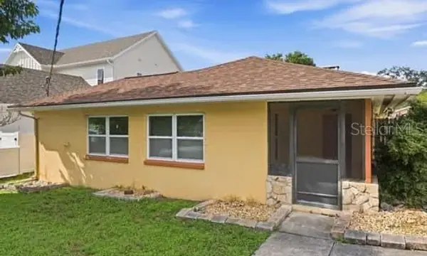 17 Jeff Road, Largo, FL, 33774