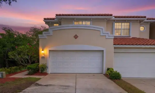 252 Valencia Circle, St Petersburg, FL, 33716
