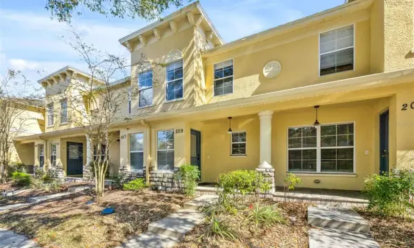 209 Draw Bridge Ln, Valrico, FL, 33594