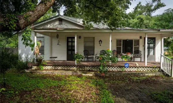 3514 S 74th Street, Tampa, FL, 33619