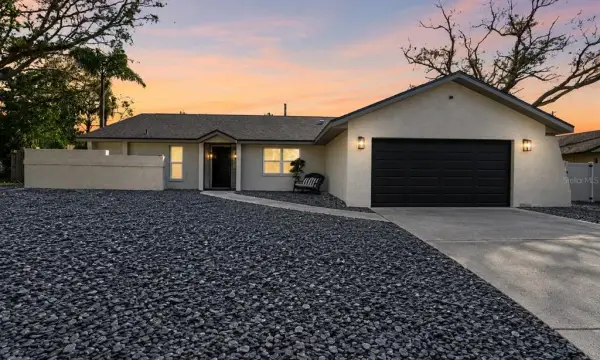 380 Fernshire Court, Palm Harbor, FL, 34683